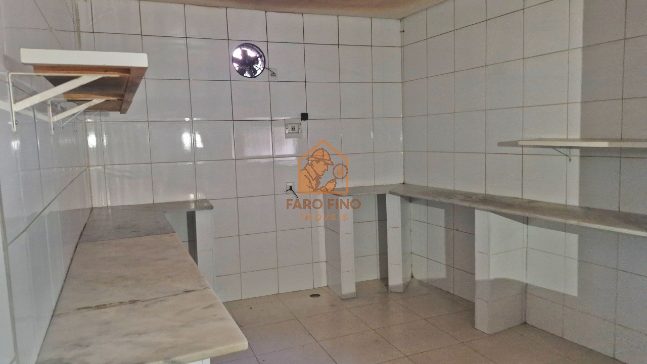 Prédio Inteiro, 394 m² - Foto 28