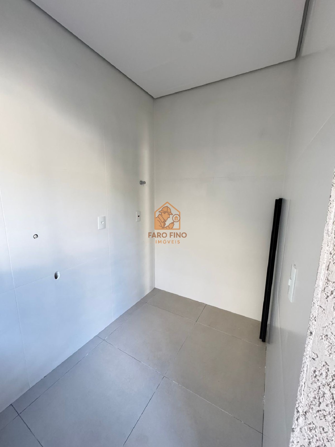 Casa, 3 quartos, 104 m² - Foto 12