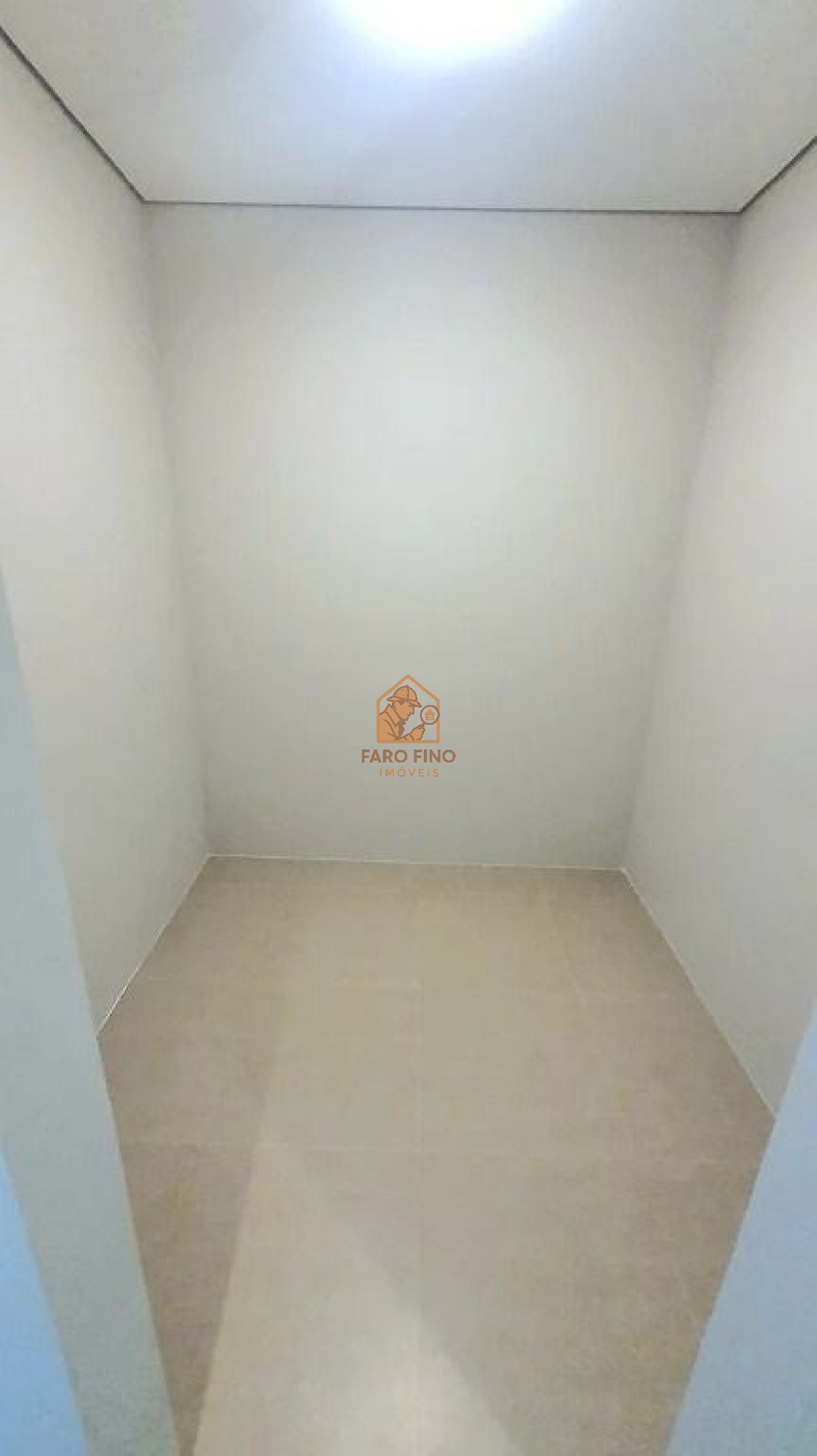 Casa, 3 quartos, 150 m² - Foto 16