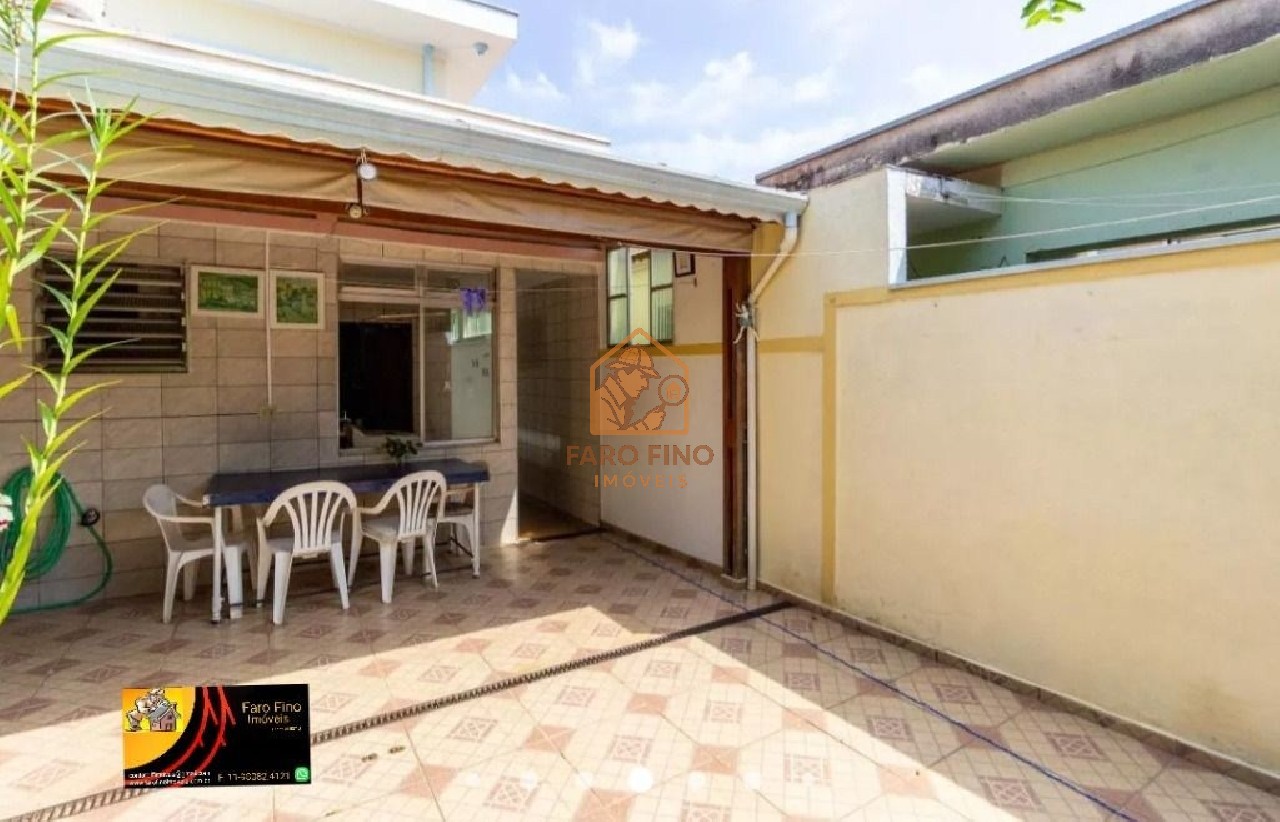 Casa, 3 quartos, 130 m² - Foto 19