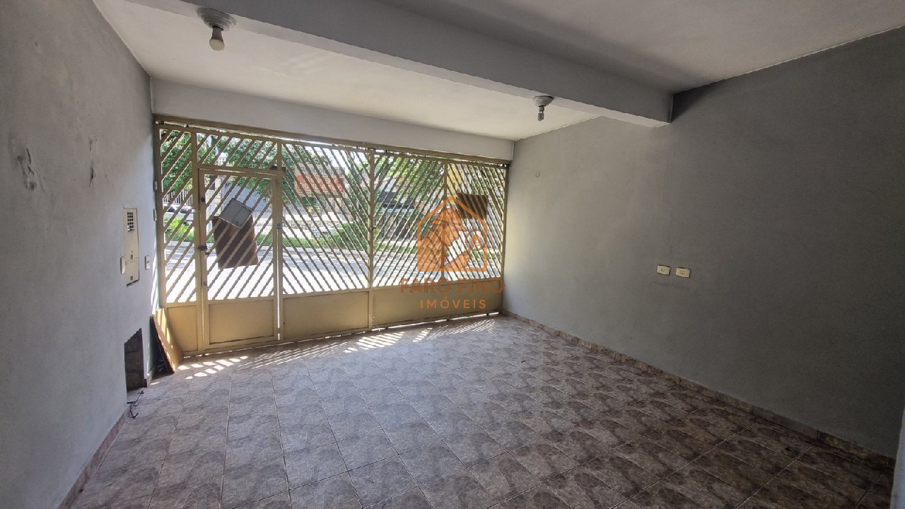 Casa, 2 quartos, 99 m² - Foto 24
