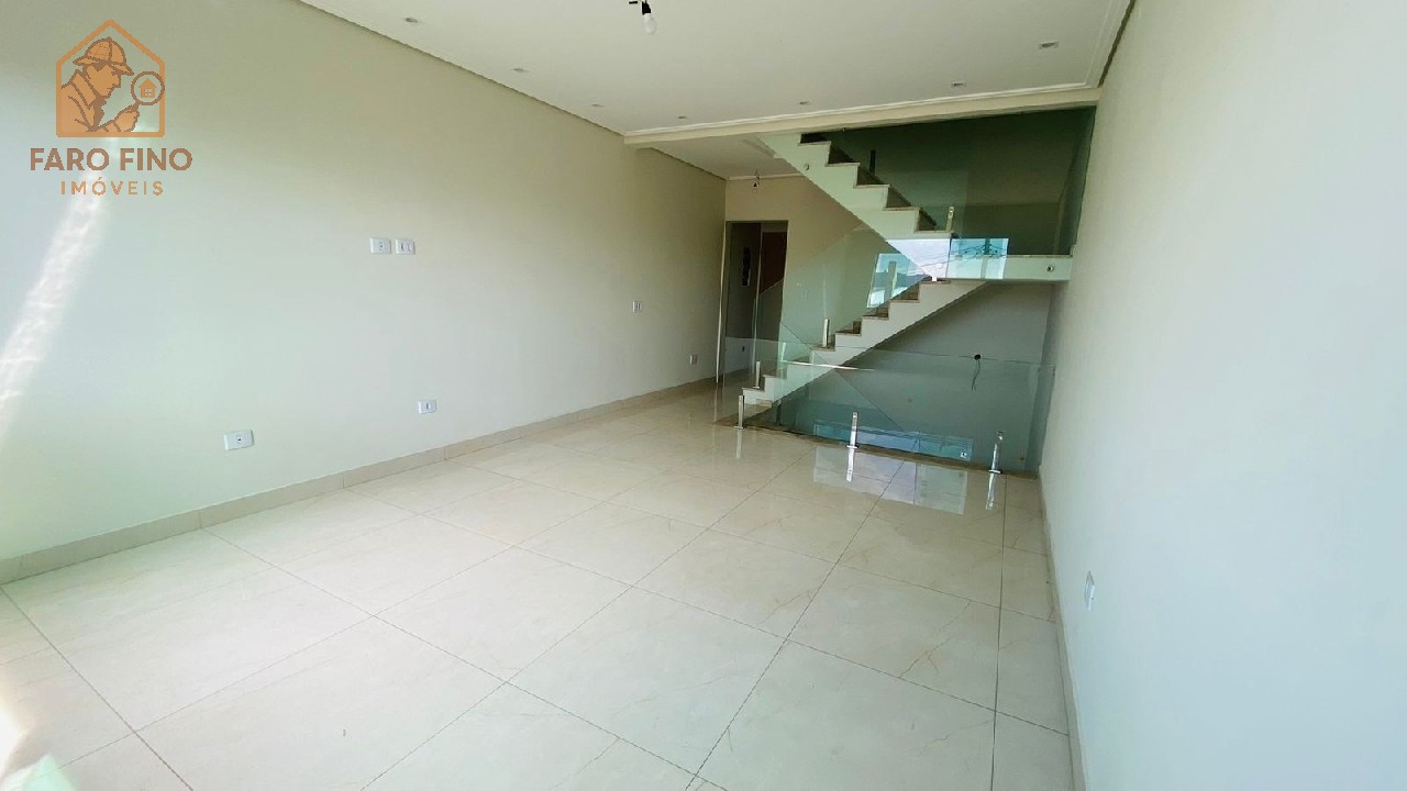 Casa, 3 quartos, 189 m² - Foto 22