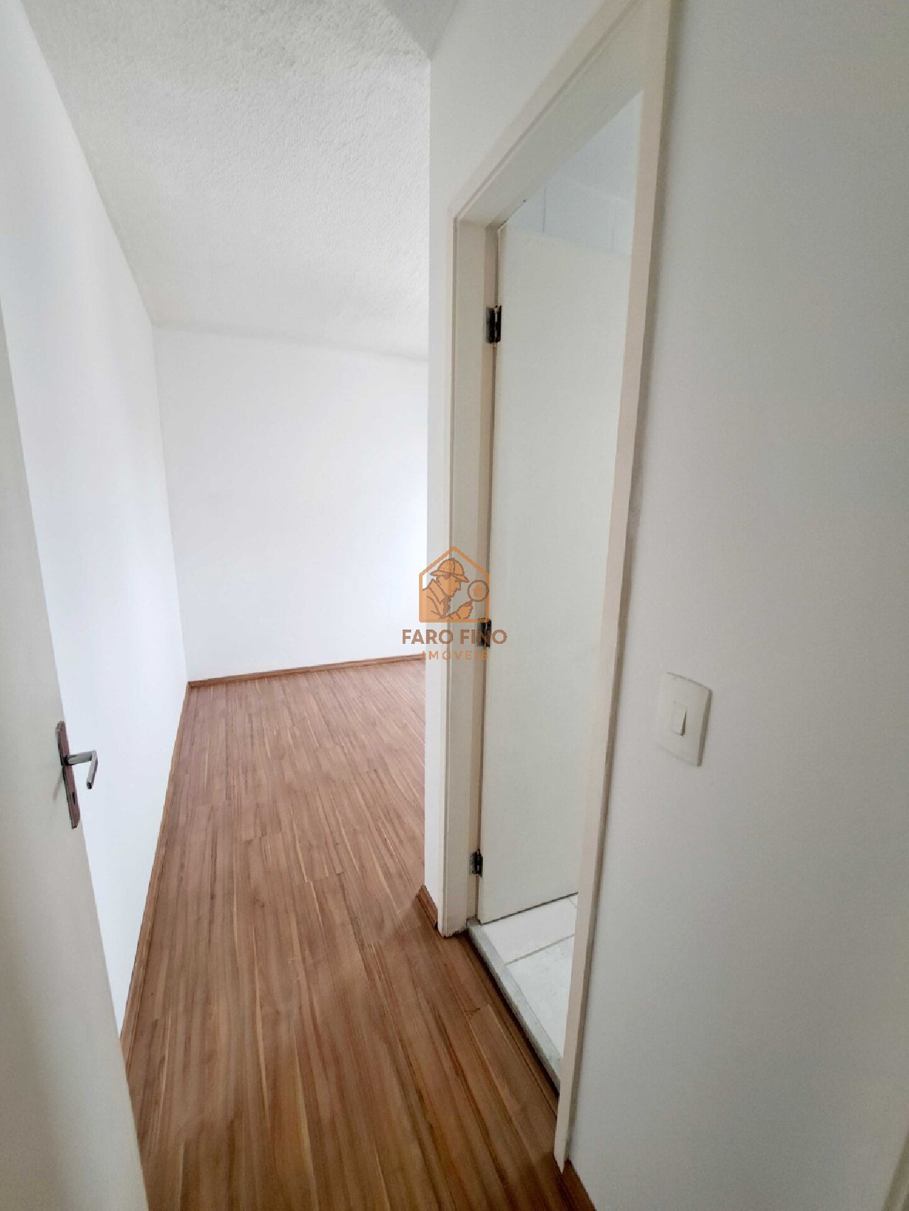Apartamento, 2 quartos, 54 m² - Foto 7