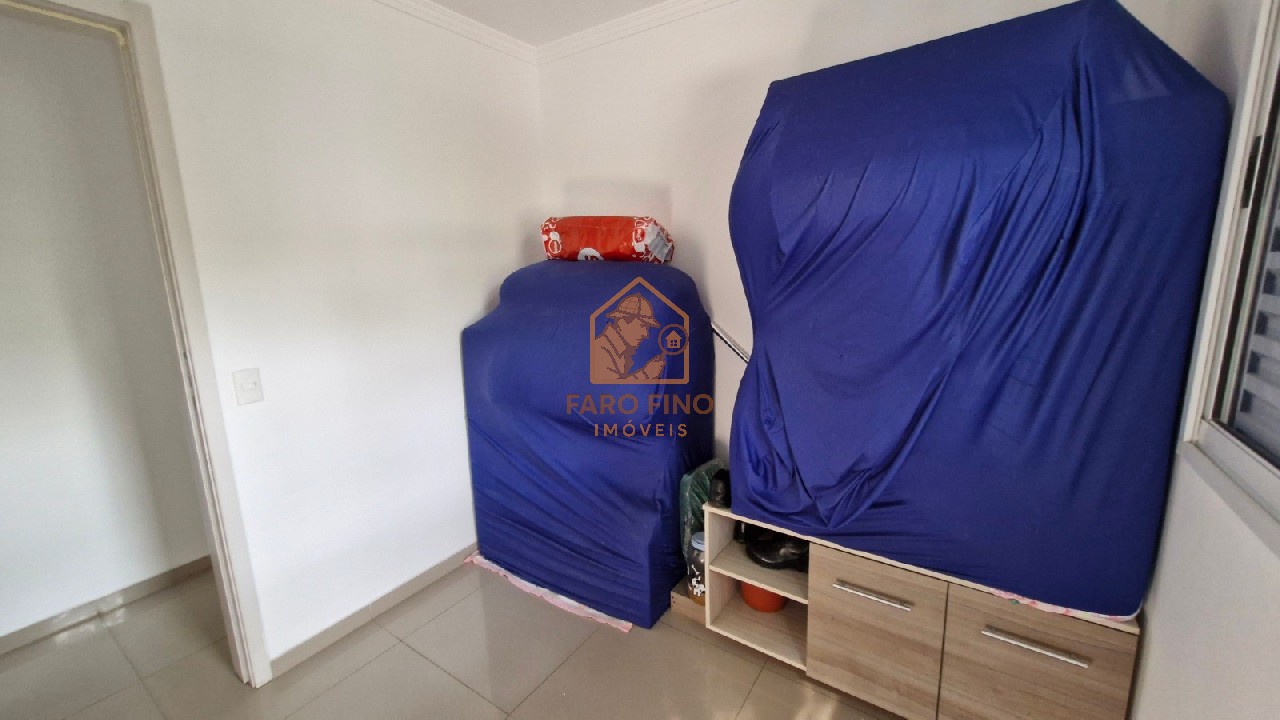 Apartamento, 2 quartos, 43 m² - Foto 13