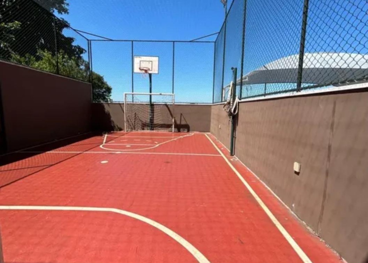 Apartamento, 2 quartos, 50 m² - Foto 57