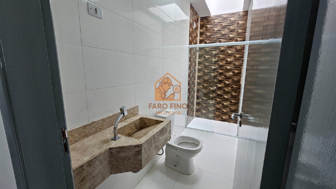 Casa, 3 quartos, 180 m² - Foto 22