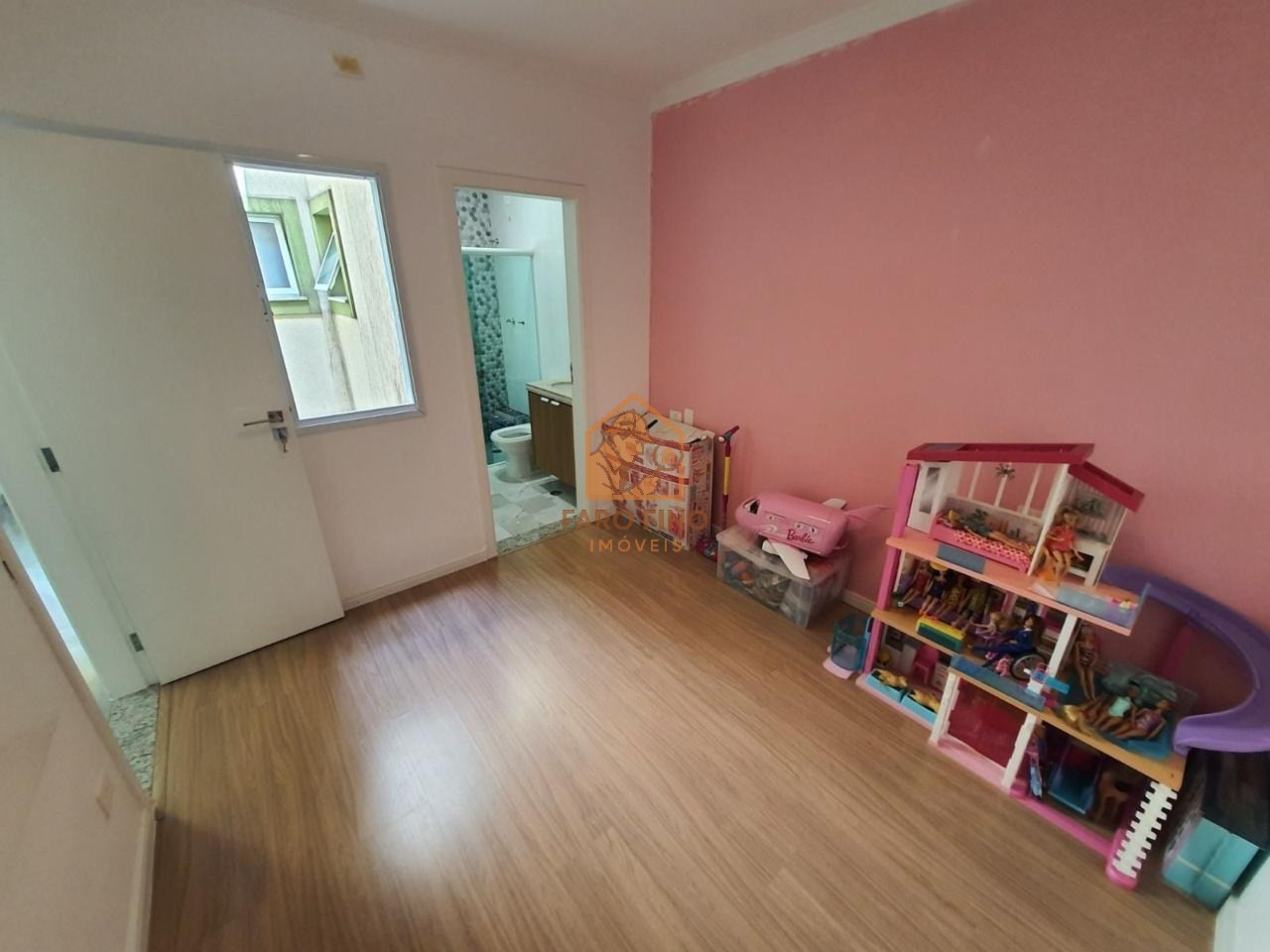 Casa, 3 quartos, 150 m² - Foto 24