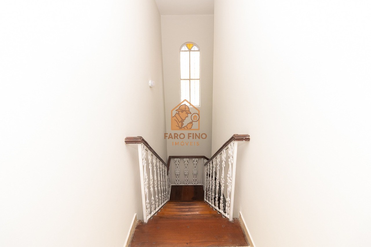 Casa, 4 quartos, 190 m² - Foto 15