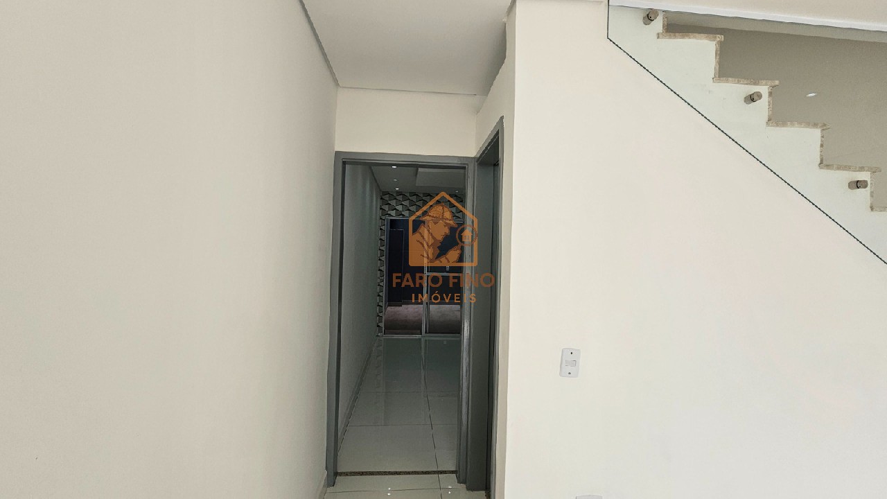 Casa, 3 quartos, 180 m² - Foto 6