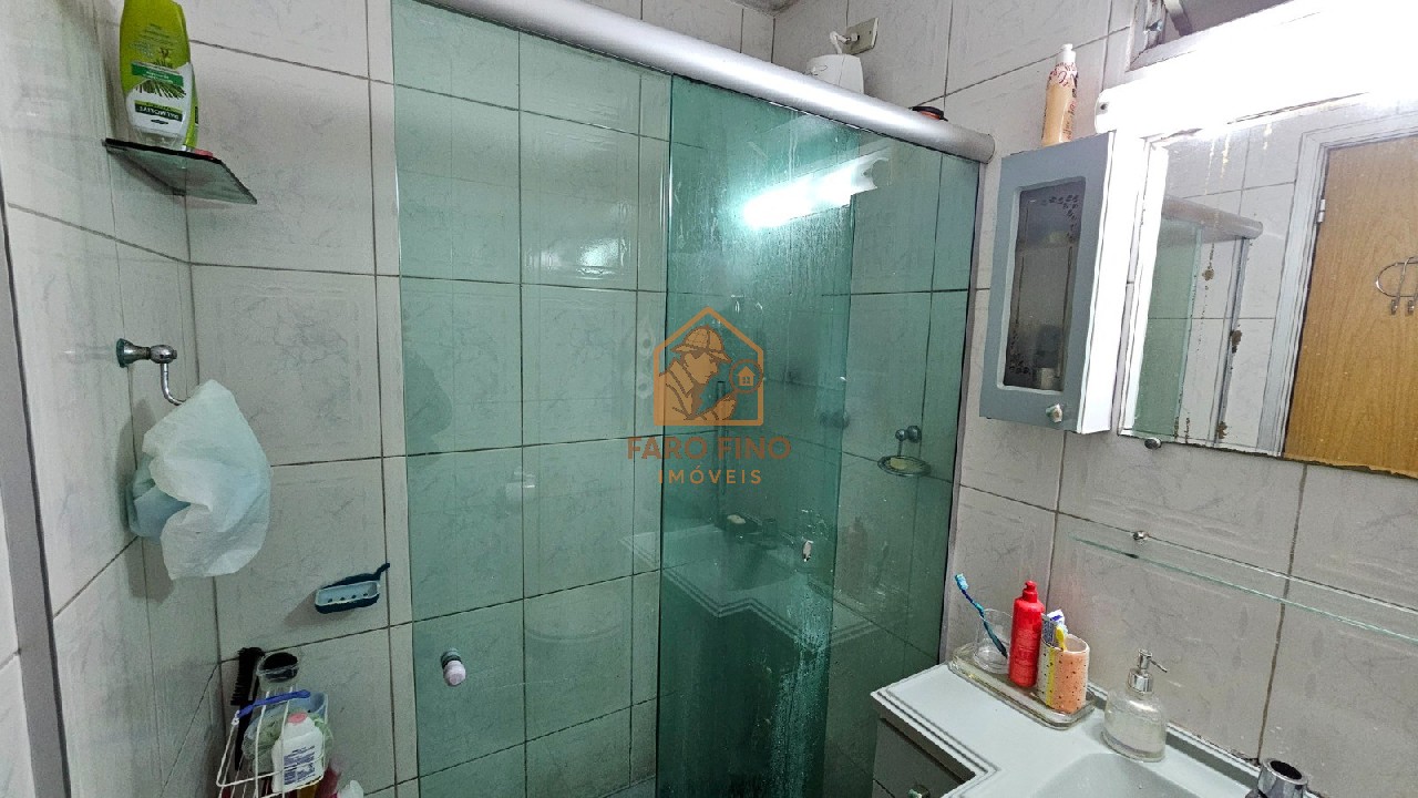 Apartamento, 3 quartos, 78 m² - Foto 14