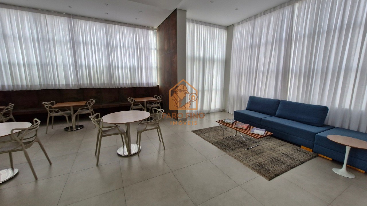 Apartamento, 3 quartos, 63 m² - Foto 30