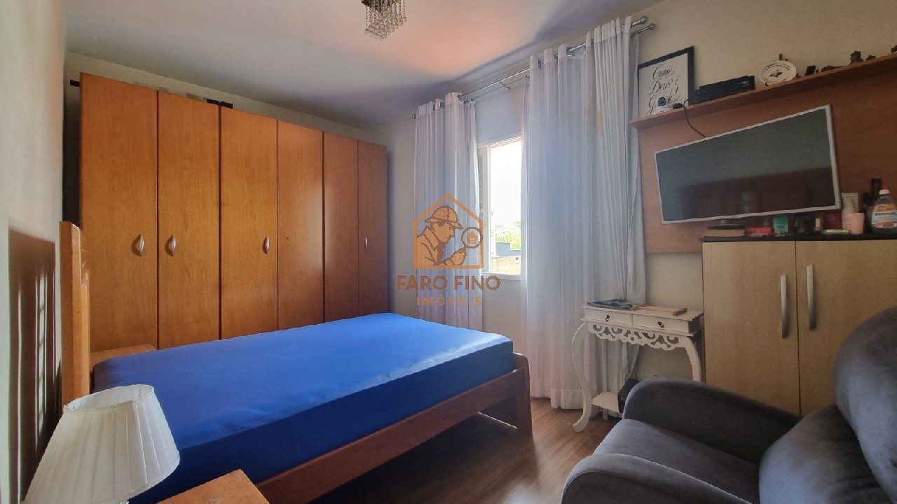 Casa à venda com 2 quartos, 106m² - Foto 14