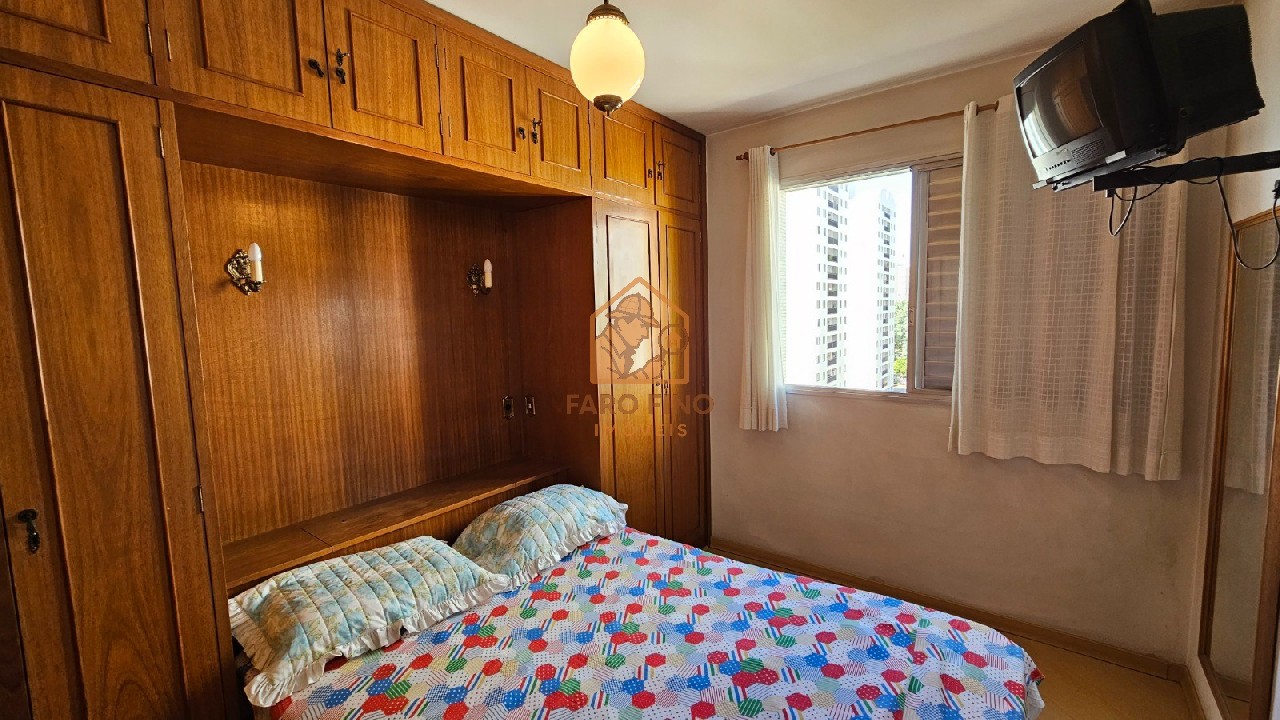 Apartamento, 2 quartos, 78 m² - Foto 16