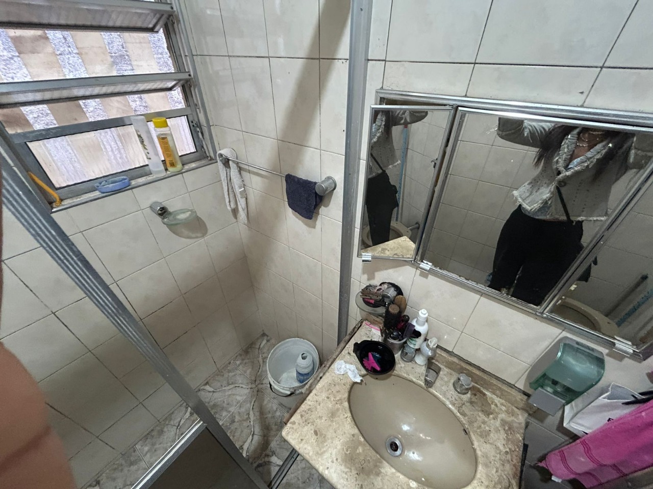 Terreno, 250 m² - Foto 10