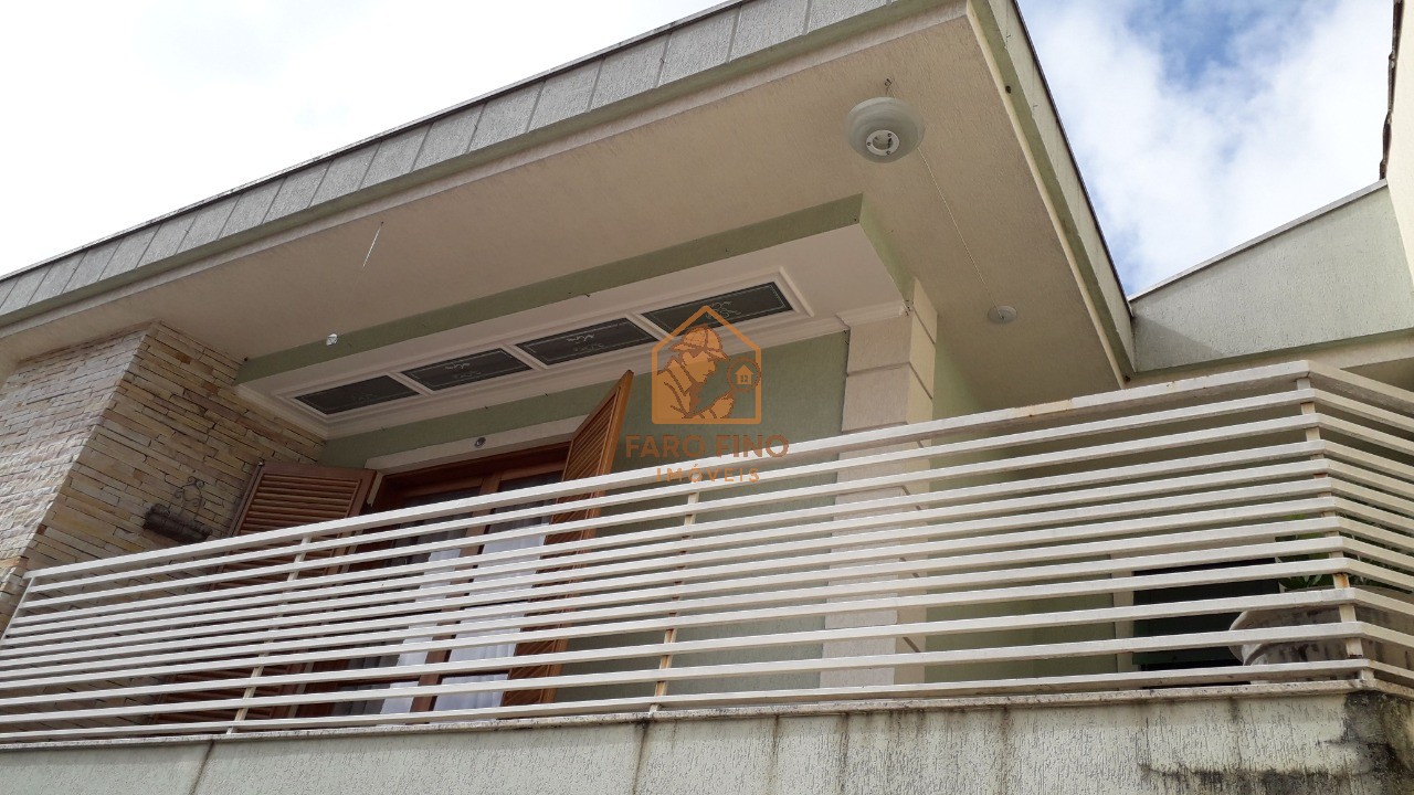 Casa à venda com 4 quartos, 550m² - Foto 53