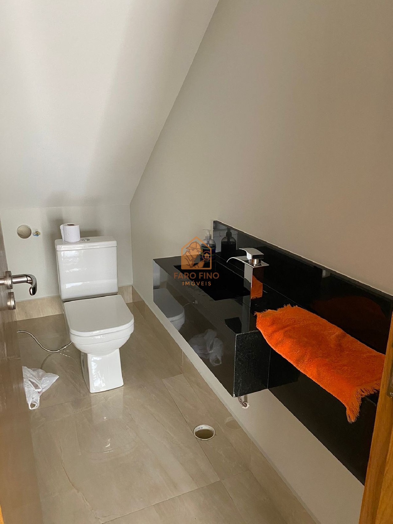 Casa, 3 quartos, 112 m² - Foto 12