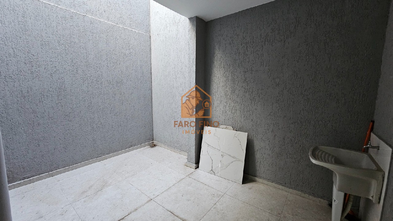 Casa, 3 quartos, 84 m² - Foto 7