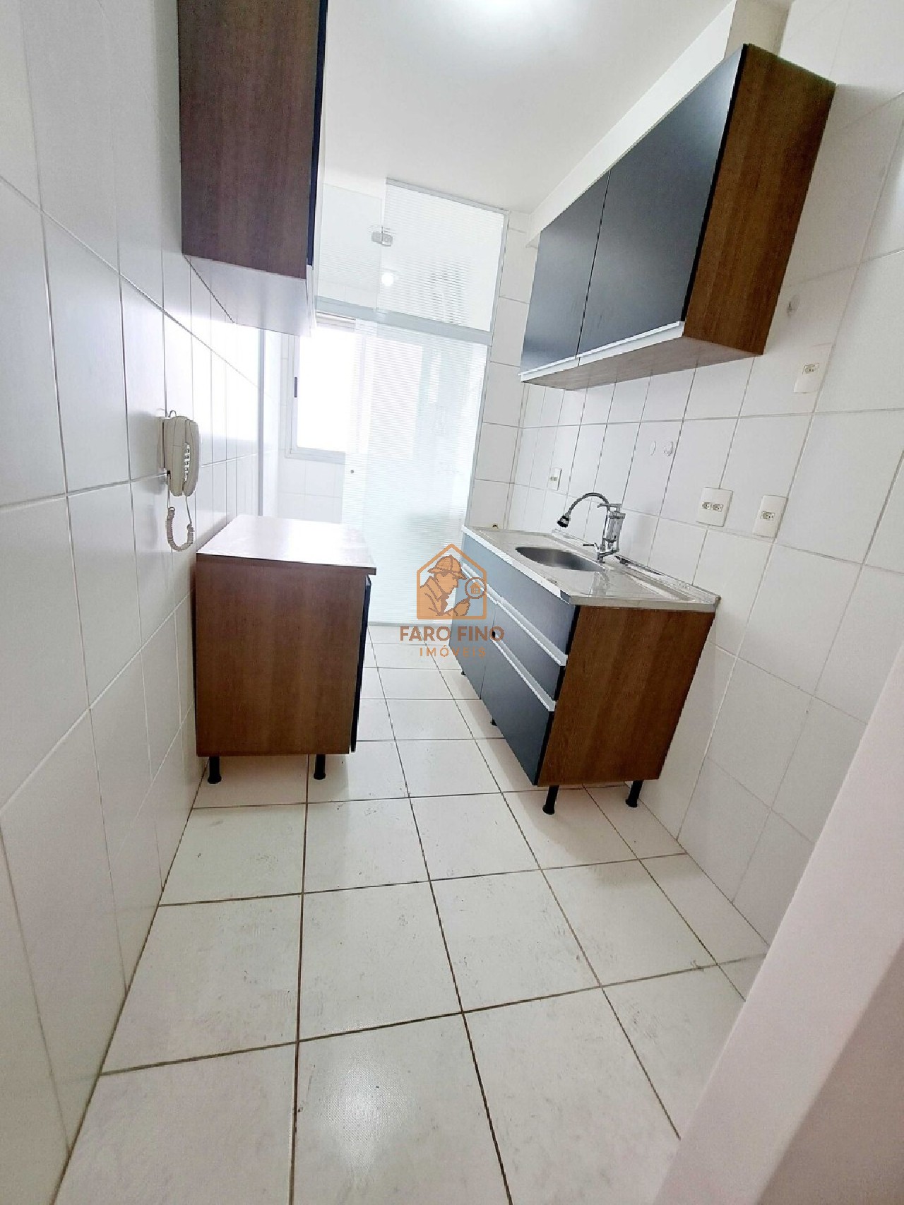 Apartamento, 2 quartos, 54 m² - Foto 11
