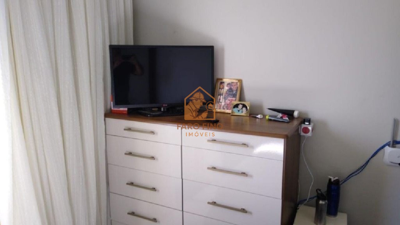 Casa, 2 quartos, 80 m² - Foto 7