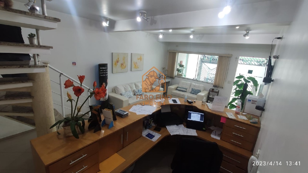 Prédio Inteiro, 170 m² - Foto 2