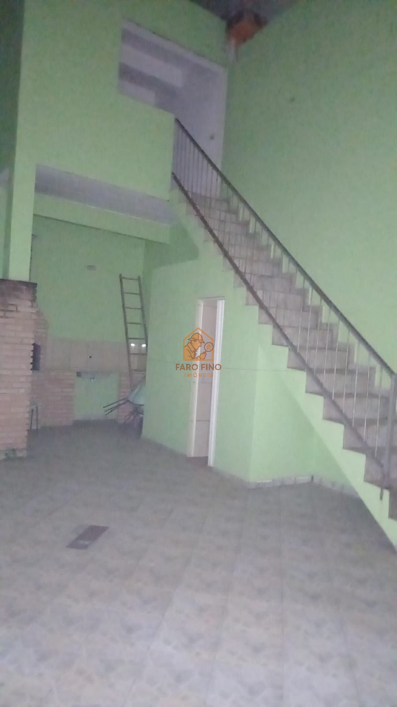 Casa, 2 quartos, 109 m² - Foto 19