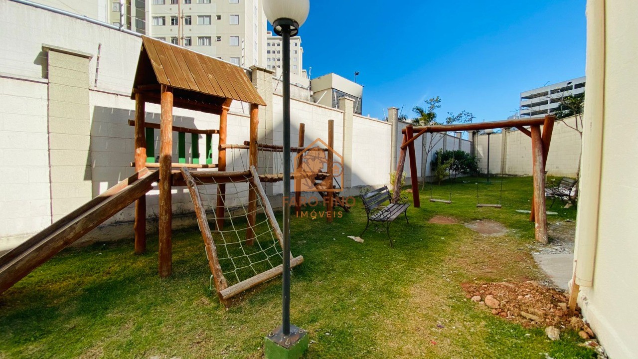 Apartamento, 2 quartos, 47 m² - Foto 24