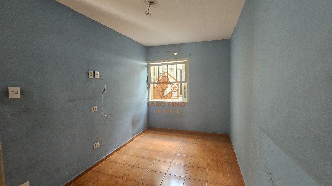 Casa, 4 quartos, 130 m² - Foto 23