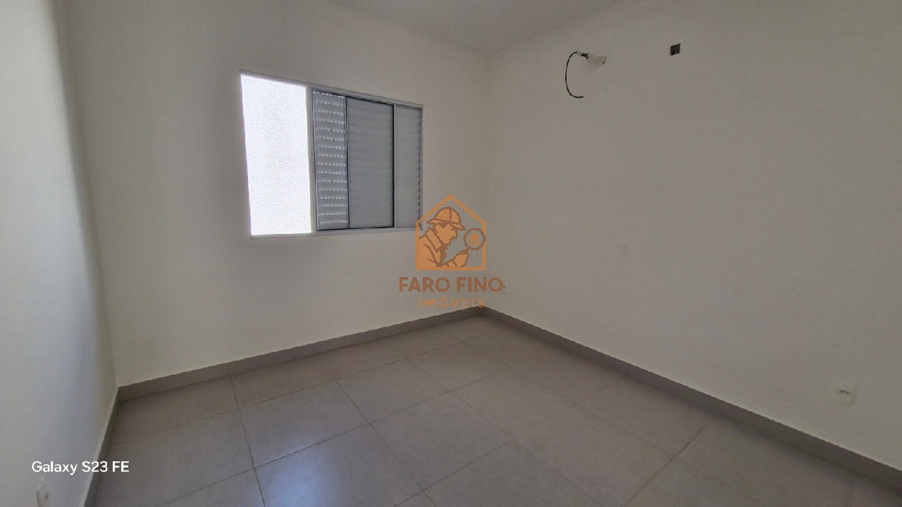 Casa à venda com 3 quartos, 100m² - Foto 32