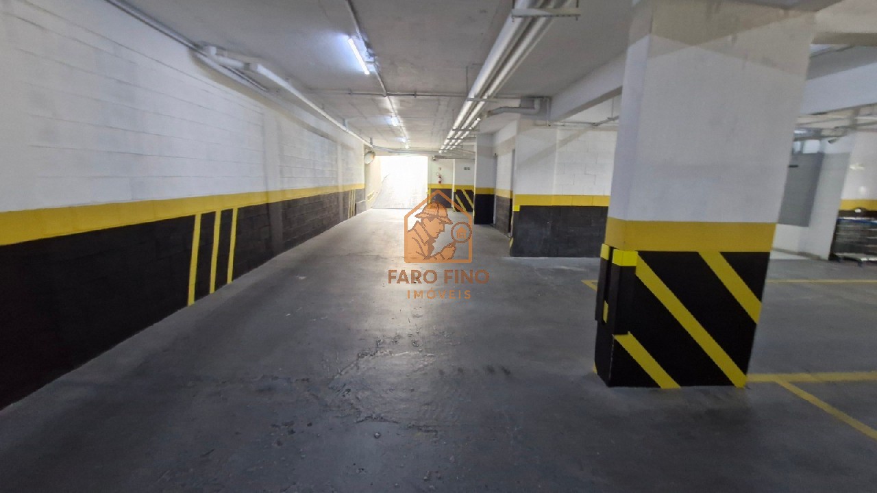 Apartamento, 3 quartos, 63 m² - Foto 24