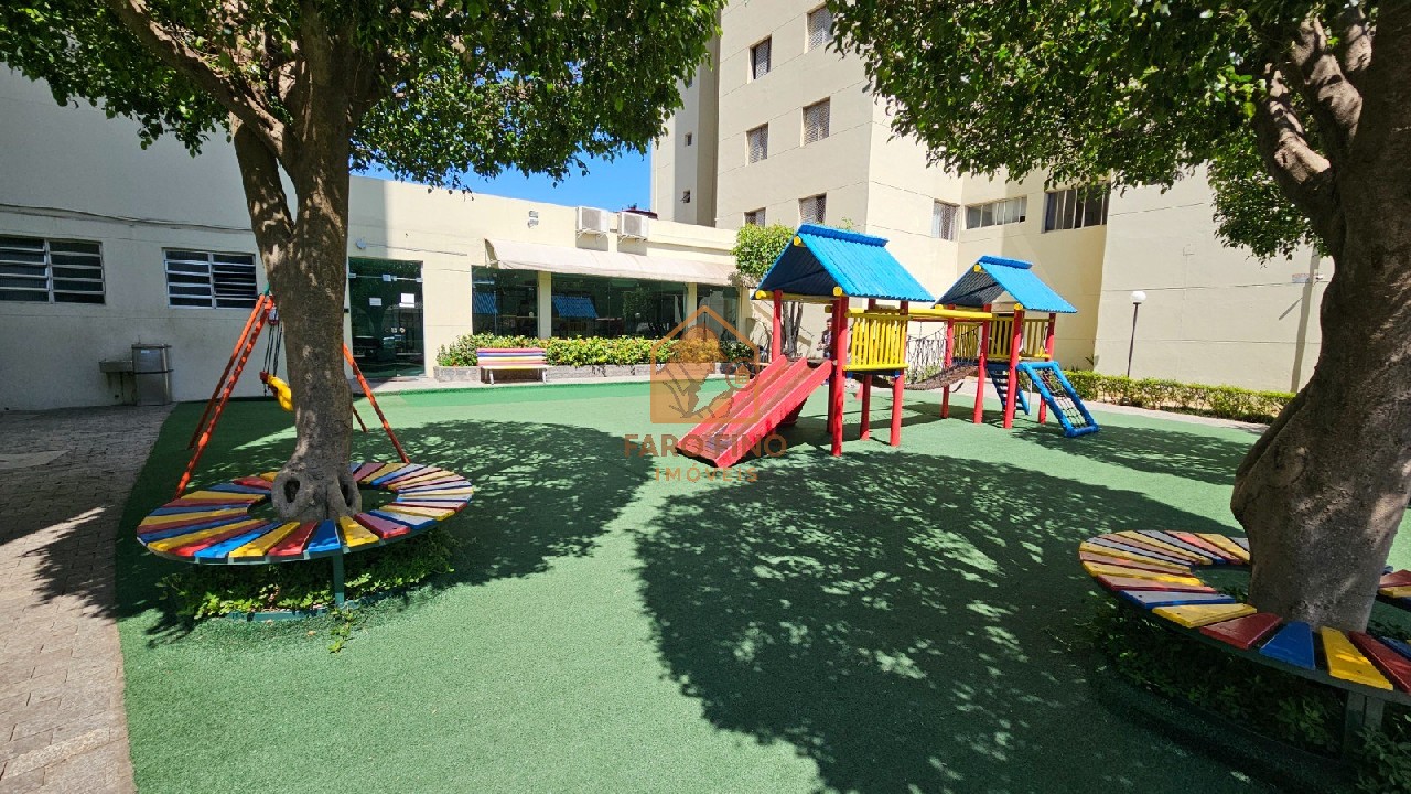 Apartamento, 2 quartos, 53 m² - Foto 38