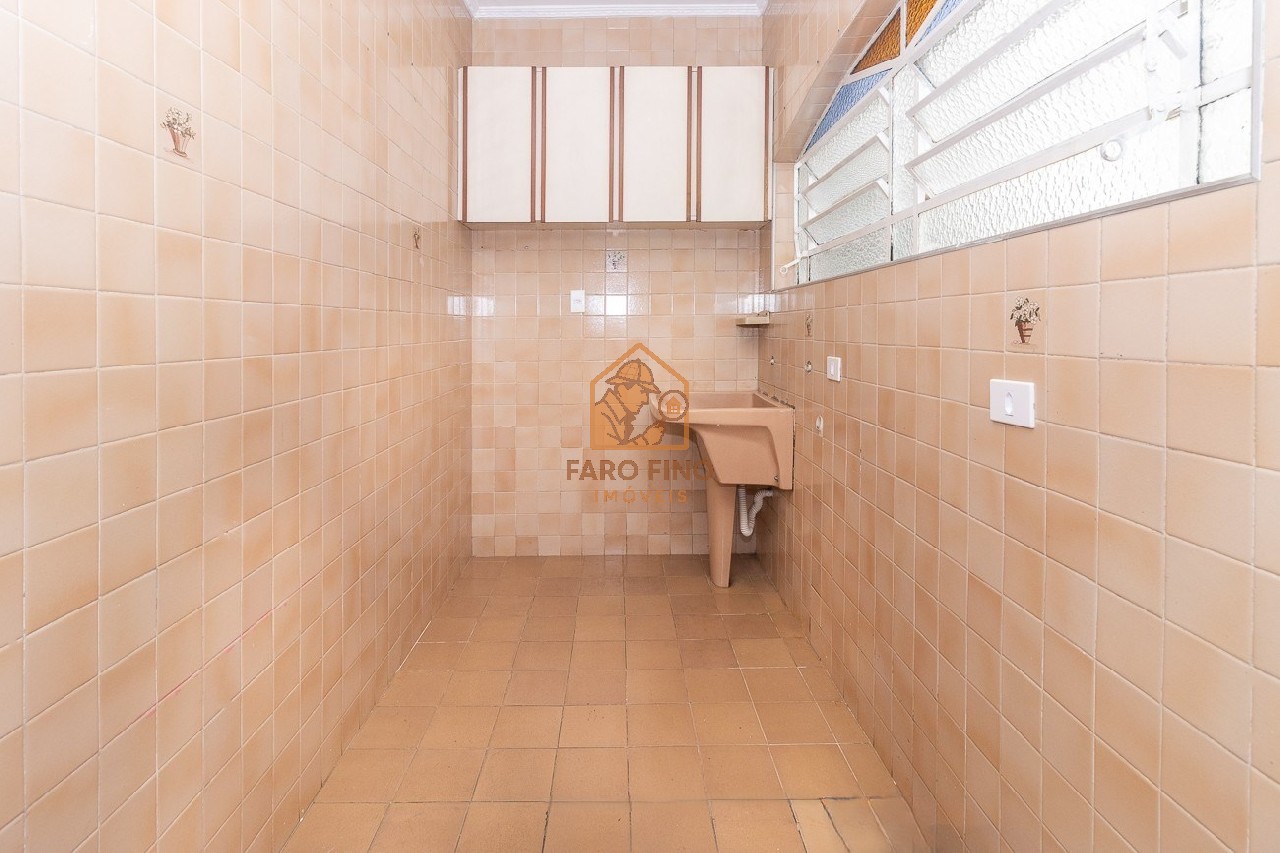 Casa, 4 quartos, 190 m² - Foto 7