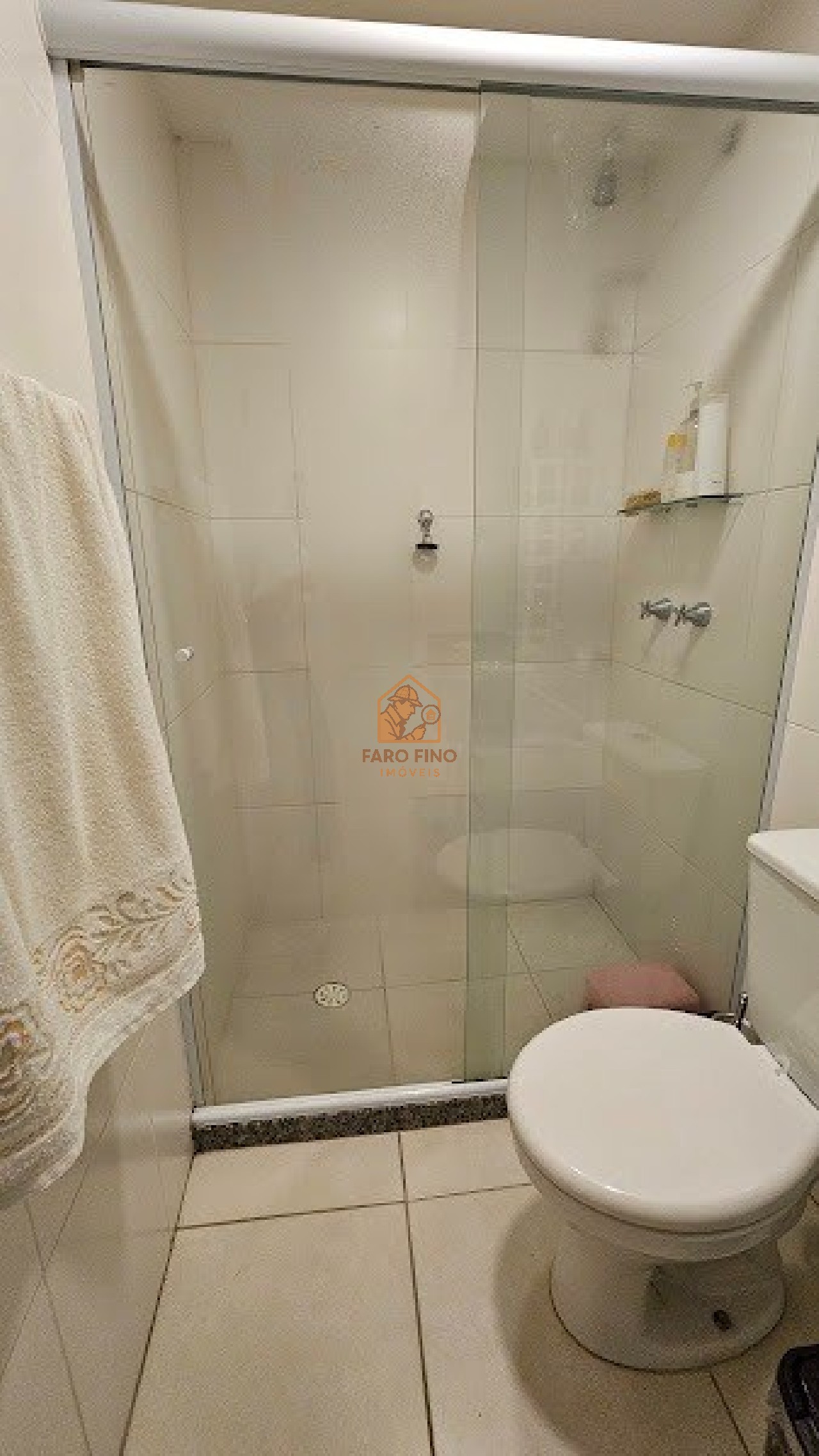 Apartamento, 1 quarto, 43 m² - Foto 12