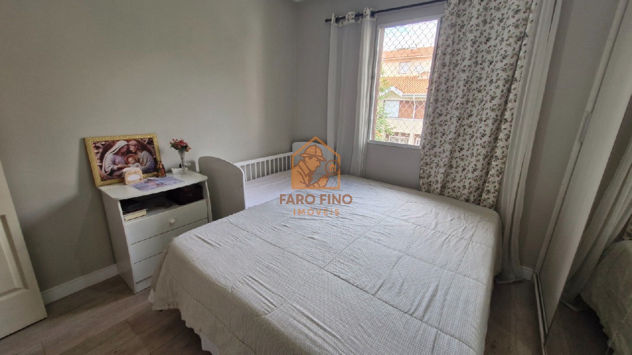 Casa, 2 quartos, 134 m² - Foto 11