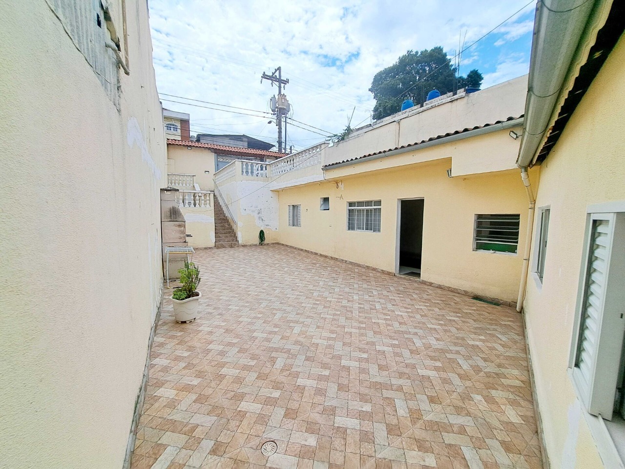 Casa, 2 quartos, 200 m² - Foto 20