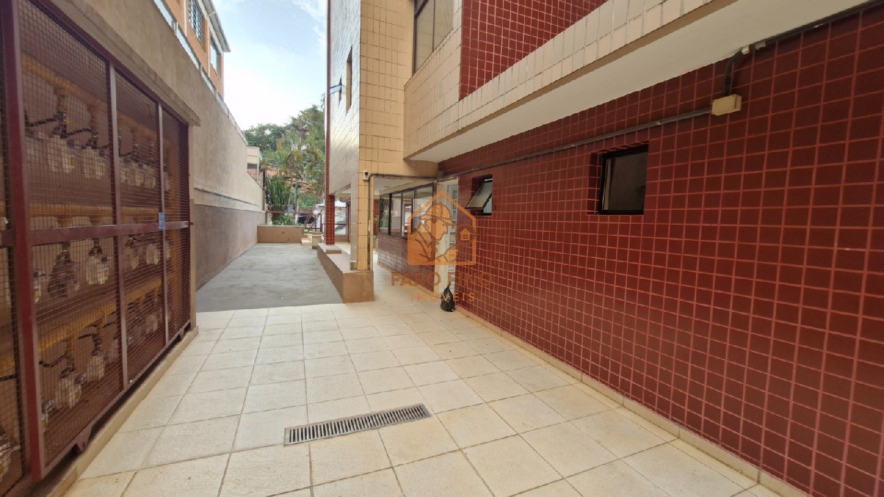 Apartamento à venda com 2 quartos, 52m² - Foto 31