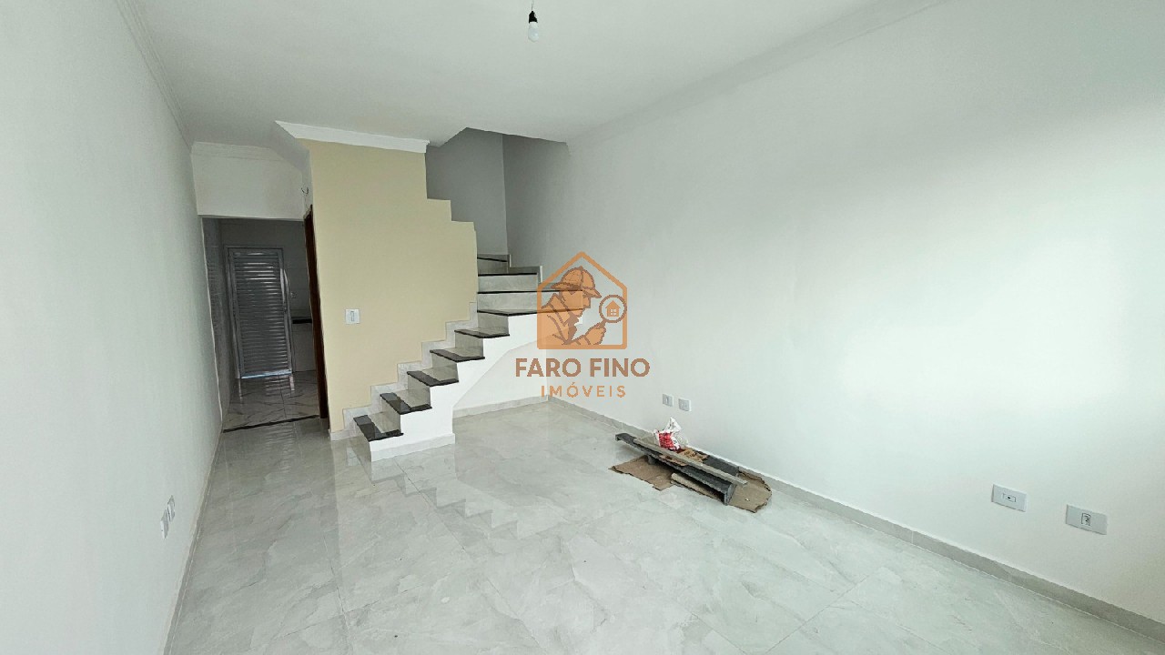 Casa, 2 quartos, 95 m² - Foto 6