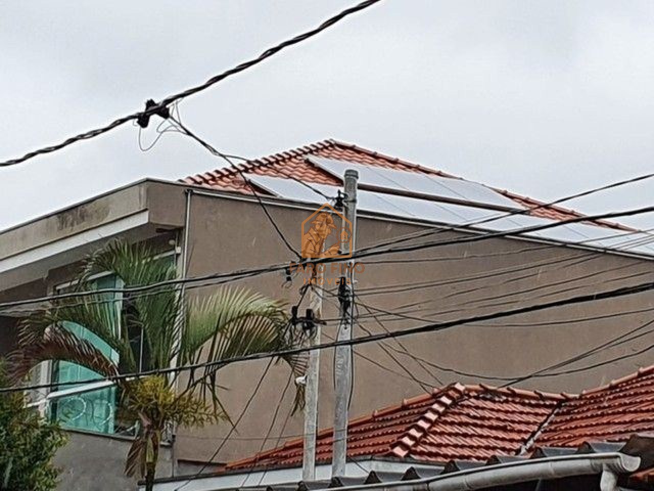 Casa, 4 quartos, 170 m² - Foto 7