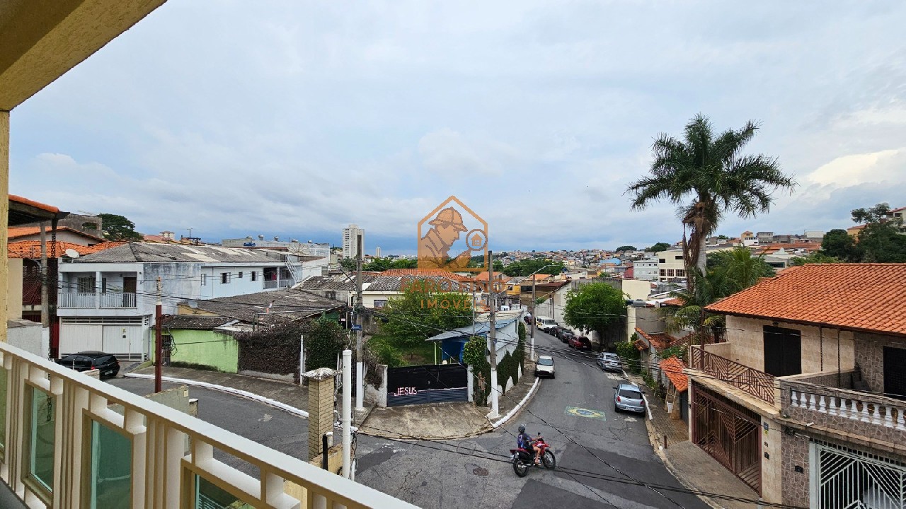 Casa, 3 quartos, 230 m² - Foto 12