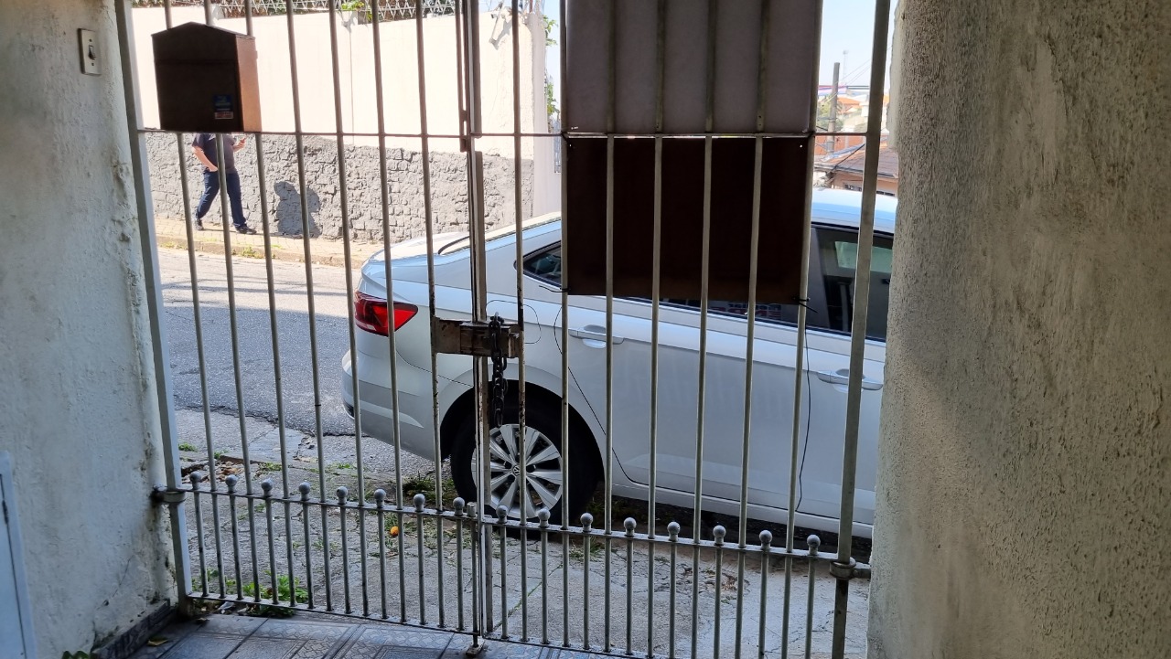 Casa, 2 quartos, 120 m² - Foto 22