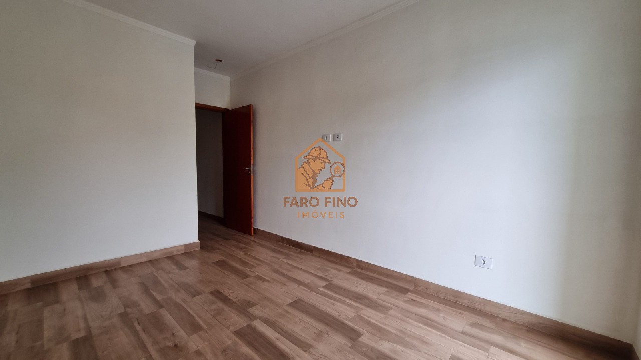 Casa, 3 quartos, 190 m² - Foto 26