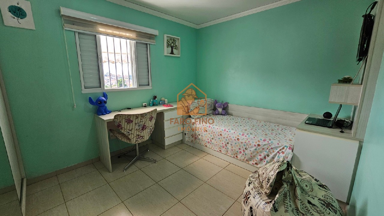 Casa, 3 quartos, 123 m² - Foto 12
