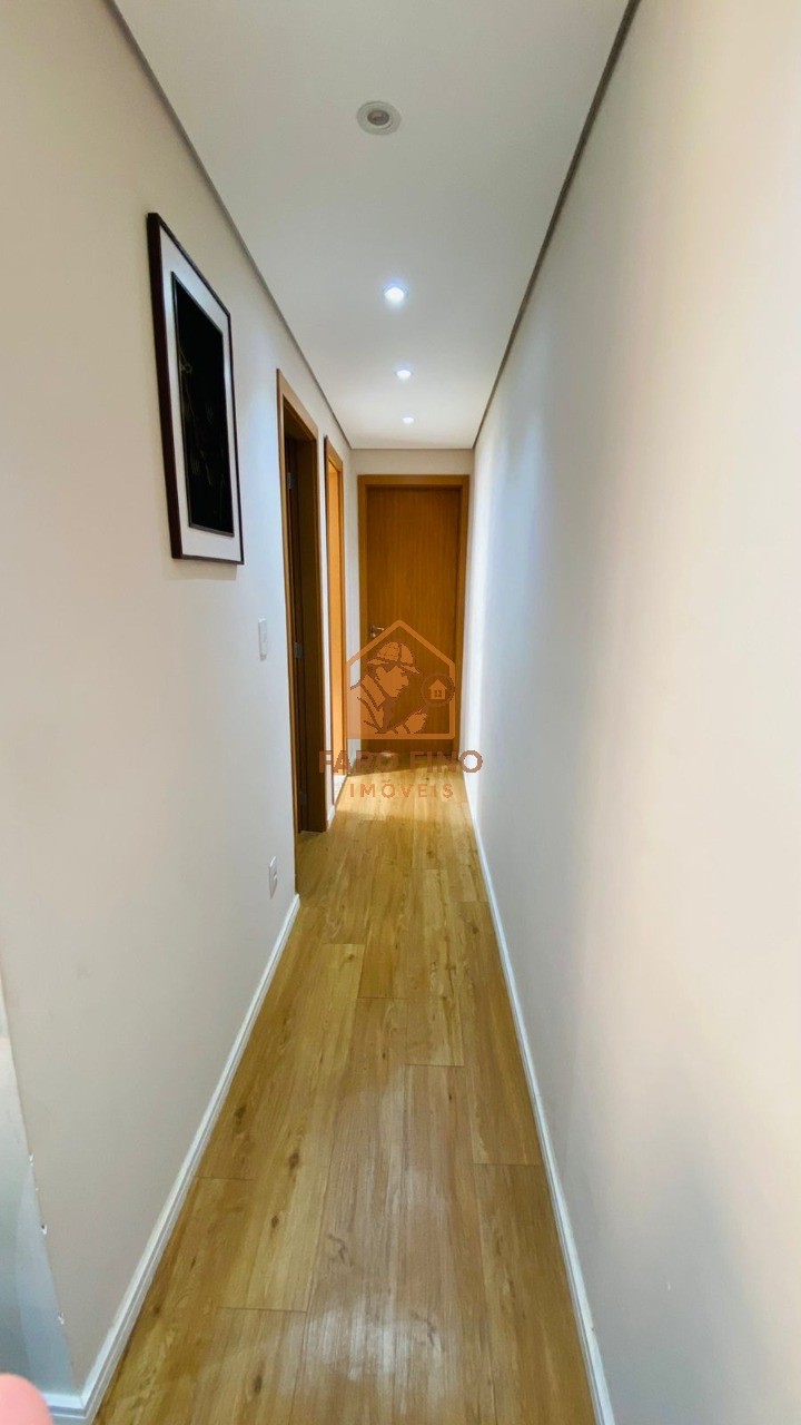 Apartamento, 2 quartos, 47 m² - Foto 8