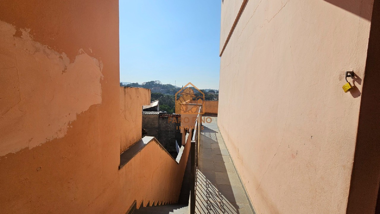 Casa, 3 quartos, 225 m² - Foto 6