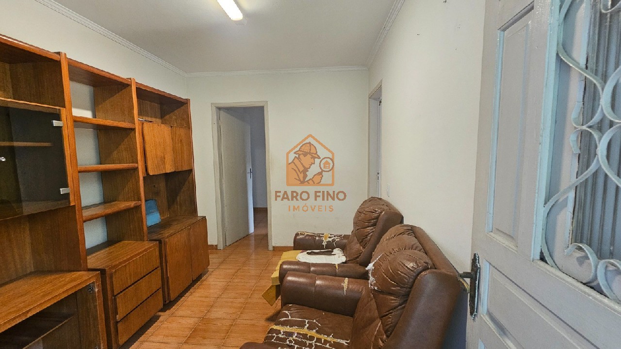 Casa, 4 quartos, 130 m² - Foto 37