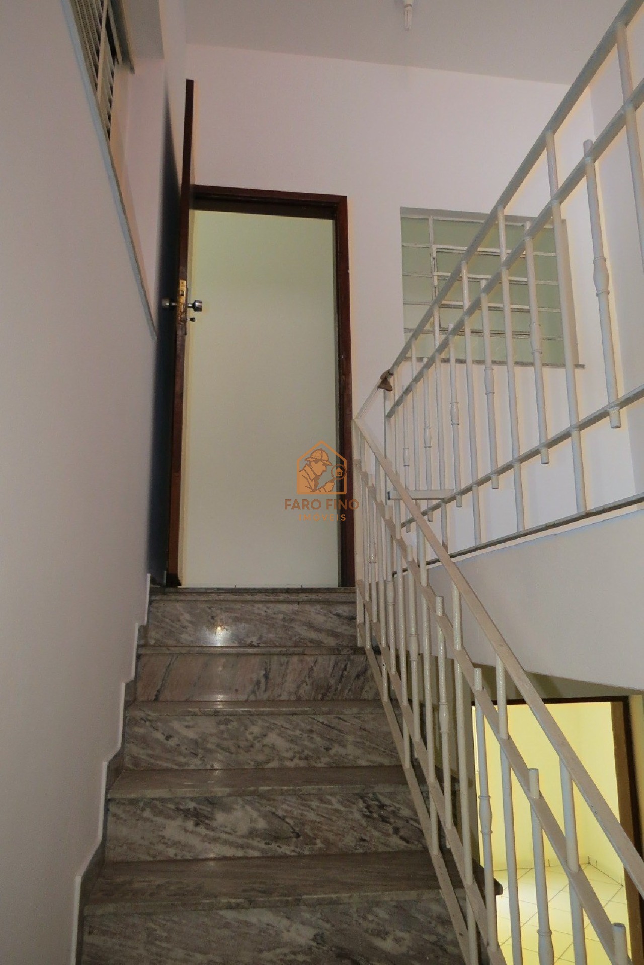 Casa, 4 quartos, 352 m² - Foto 5