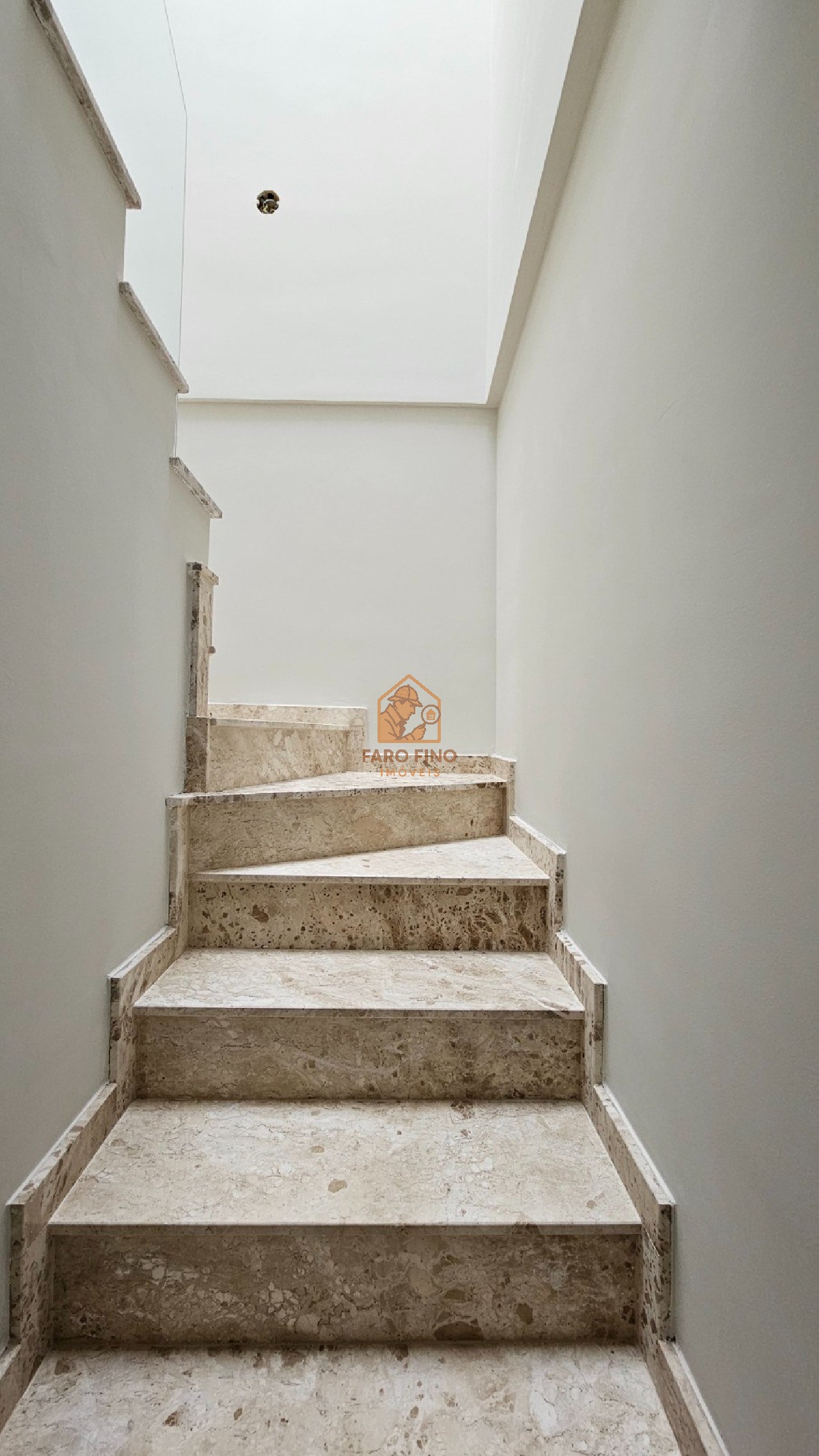 Casa, 3 quartos, 200 m² - Foto 11