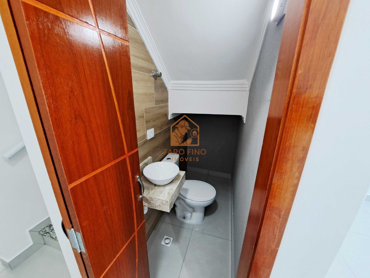 Casa, 3 quartos, 97 m² - Foto 6