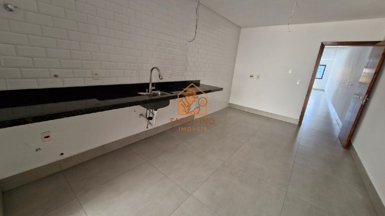 Casa à venda com 3 quartos, 179m² - Foto 15