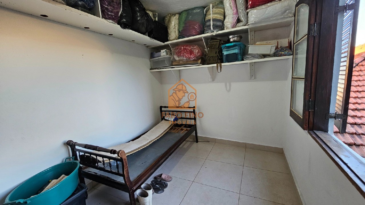 Casa, 3 quartos, 184 m² - Foto 47