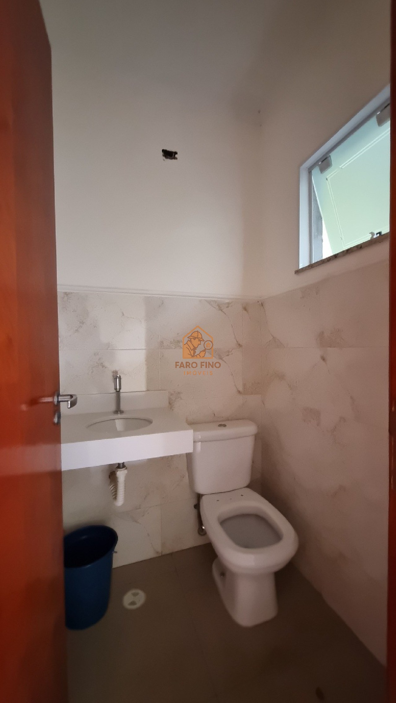 Casa, 3 quartos, 190 m² - Foto 5